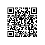 D38999-20FD15PA_64 QRCode