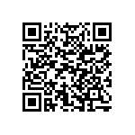 D38999-20FD15PB-LC_64 QRCode