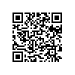 D38999-20FD15PC-LC_277 QRCode