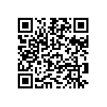 D38999-20FD15PC QRCode