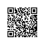 D38999-20FD15PN-LC_25A QRCode