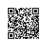 D38999-20FD15SB-LC QRCode