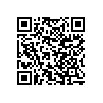 D38999-20FD15SB QRCode