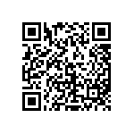 D38999-20FD15SD-LC QRCode