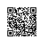 D38999-20FD15SN_64 QRCode