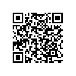 D38999-20FD18AA QRCode