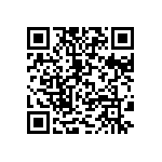 D38999-20FD18AC_64 QRCode