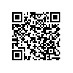 D38999-20FD18BC QRCode