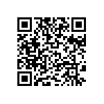 D38999-20FD18HA-LC QRCode