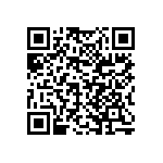 D38999-20FD18HA QRCode