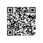 D38999-20FD18HN-LC QRCode