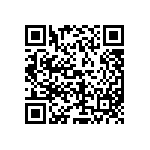 D38999-20FD18HN_64 QRCode