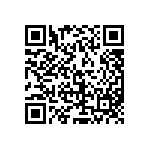 D38999-20FD18JB-LC QRCode