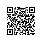 D38999-20FD18JC QRCode