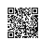 D38999-20FD18PA-LC_25A QRCode