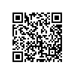 D38999-20FD18PC-LC QRCode