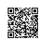 D38999-20FD18PD_277 QRCode