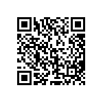 D38999-20FD18PN-LC_25A QRCode