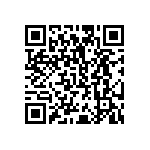 D38999-20FD18SAL QRCode