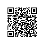 D38999-20FD18SA_25A QRCode