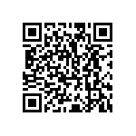 D38999-20FD18SB-LC QRCode