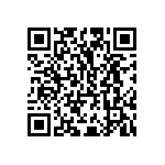 D38999-20FD18SB-LC_64 QRCode