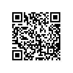 D38999-20FD18SD-LC_277 QRCode