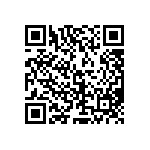 D38999-20FD18SN-LC_25A QRCode