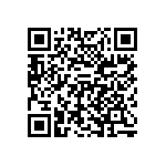 D38999-20FD19AA_277 QRCode