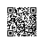 D38999-20FD19AB_64 QRCode