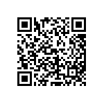 D38999-20FD19AN_64 QRCode