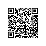 D38999-20FD19BA_64 QRCode