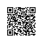 D38999-20FD19BN QRCode