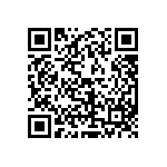 D38999-20FD19BN_25A QRCode