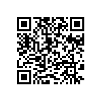 D38999-20FD19HC_64 QRCode