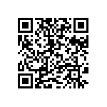 D38999-20FD19JA_64 QRCode