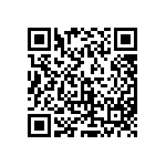 D38999-20FD19JE-LC QRCode