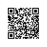 D38999-20FD19PC-LC QRCode