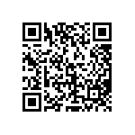 D38999-20FD19PD-LC_277 QRCode