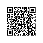 D38999-20FD19PNL QRCode