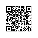 D38999-20FD19SAL QRCode