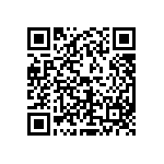 D38999-20FD19SB_25A QRCode