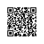 D38999-20FD19SC-LC_64 QRCode