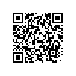 D38999-20FD19SC_25A QRCode