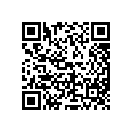 D38999-20FD19SD_64 QRCode