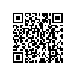 D38999-20FD19SE-LC QRCode