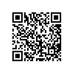 D38999-20FD19SN-LC_25A QRCode