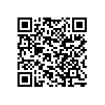 D38999-20FD19SN QRCode