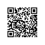 D38999-20FD19SNL QRCode