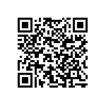 D38999-20FD35AC QRCode